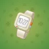 Swiss Watch #5948