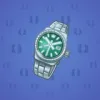 Swiss Watch #5949