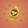 Swiss Watch #5951