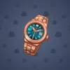 Swiss Watch #5952