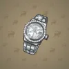 Swiss Watch #5953