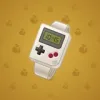 Swiss Watch #5958