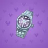 Swiss Watch #5962