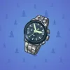 Swiss Watch #5965