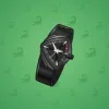 Swiss Watch #5966