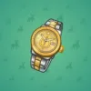 Swiss Watch #5967