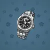 Swiss Watch #5969