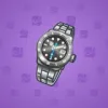 Swiss Watch #5979