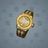 Swiss Watch #5991