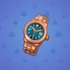 Swiss Watch #5992