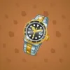 Swiss Watch #5994