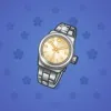 Swiss Watch #5997