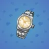 Swiss Watch #6001
