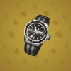 Swiss Watch #6004