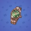 Swiss Watch #6008