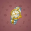Swiss Watch #6011