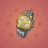 Swiss Watch #6013