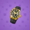 Swiss Watch #6014