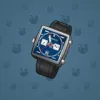 Swiss Watch #6018