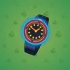 Swiss Watch #6022