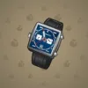 Swiss Watch #6025