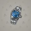 Swiss Watch #6026