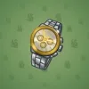 Swiss Watch #6027