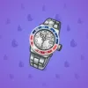 Swiss Watch #6028