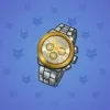 Swiss Watch #6037