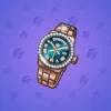 Swiss Watch #6040