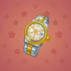 Swiss Watch #6046