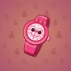 Swiss Watch #6048