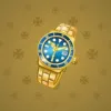 Swiss Watch #6049