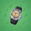 Swiss Watch #6058