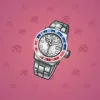 Swiss Watch #6059