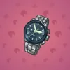 Swiss Watch #6061