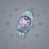 Swiss Watch #6064