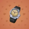 Swiss Watch #6065