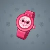 Swiss Watch #6066