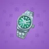 Swiss Watch #6068