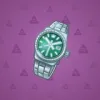 Swiss Watch #6076