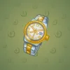 Swiss Watch #6086