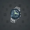 Swiss Watch #6088