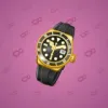 Swiss Watch #6094
