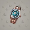 Swiss Watch #6098