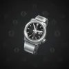 Swiss Watch #6101