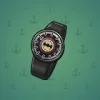 Swiss Watch #6102