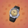 Swiss Watch #6103