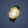 Swiss Watch #6104
