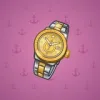 Swiss Watch #6107